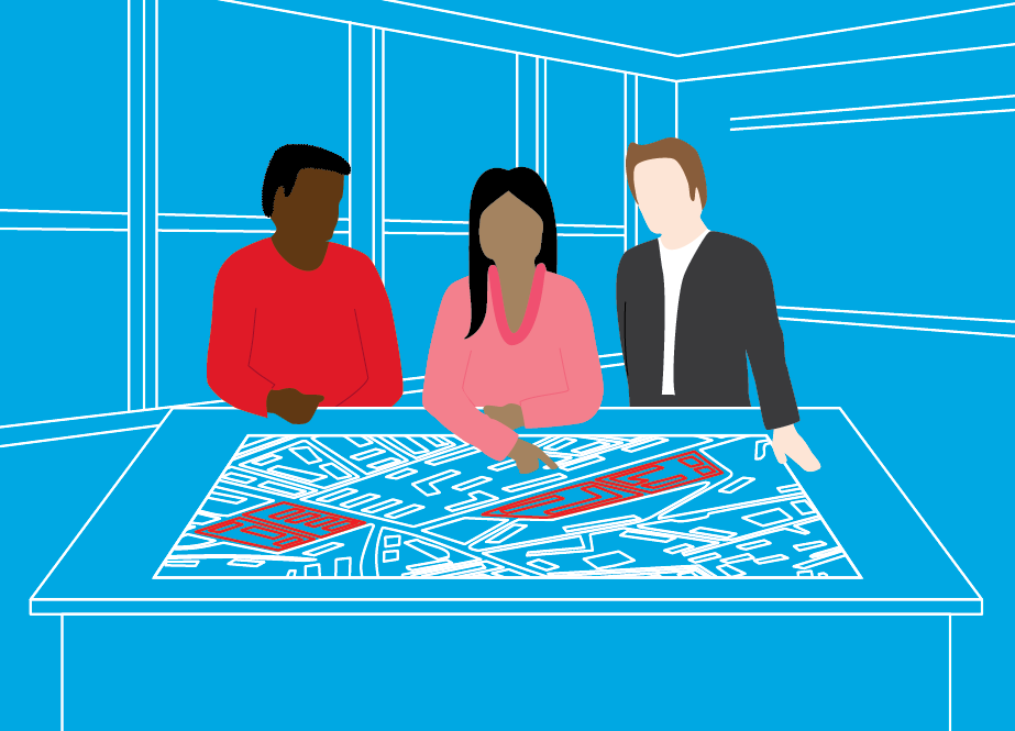 structural-discrimination-changelab-solutions